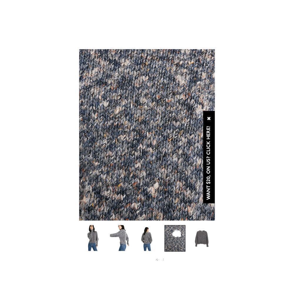 Madewell - Picture 13 of 13